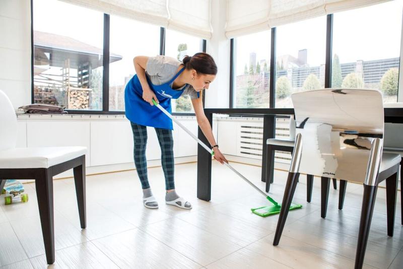 Płace w sektorze edukacyjnym