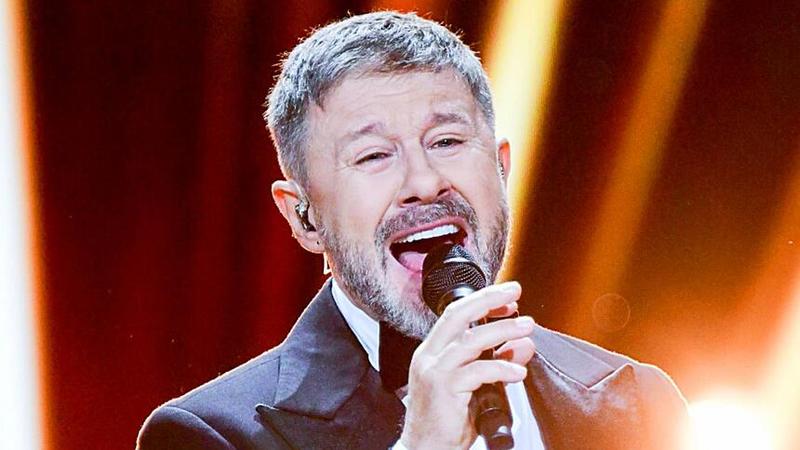 Pomysły na imprezę