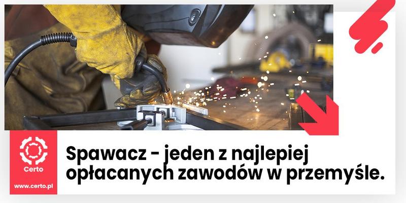 Porównanie zarobków w Polsce