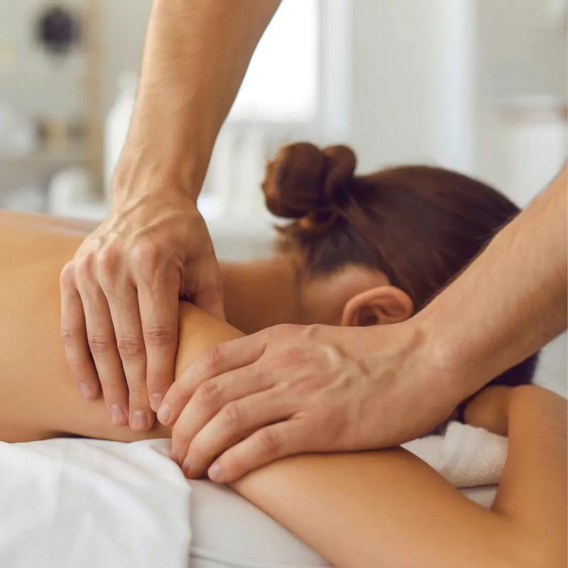 Regionalne porównanie stawek