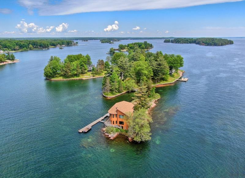 Rentowność inwestycji w nieruchomości