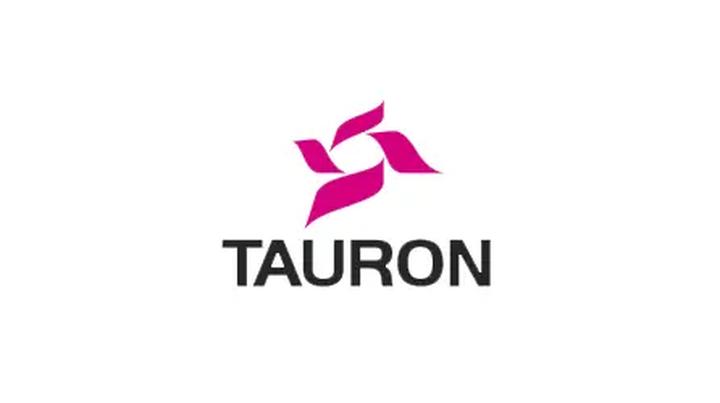 Rezygnacja z opłaty handlowej w Tauronie