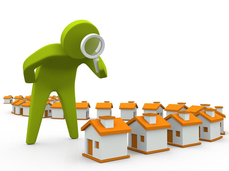 Rynek pracy rzeczoznawców