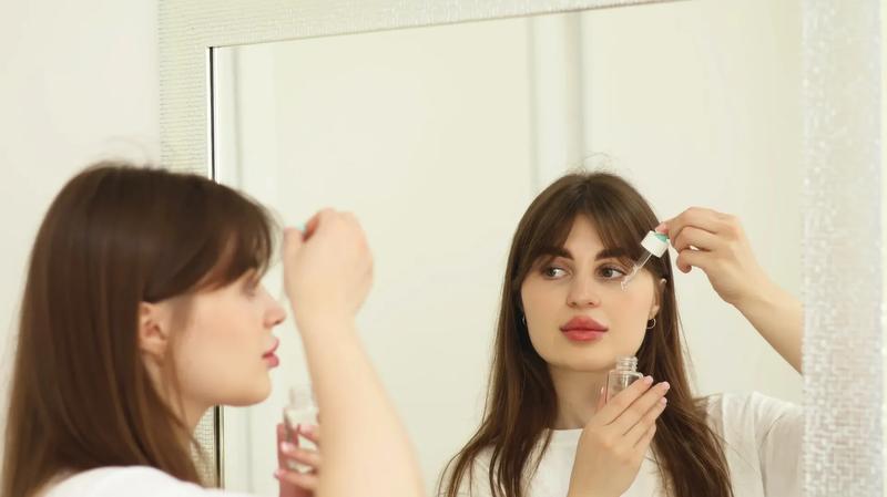 Wynagrodzenia w Polsce