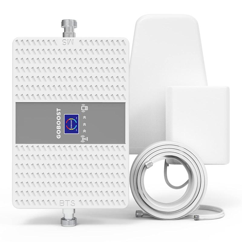 Zarobki z Goboostingu