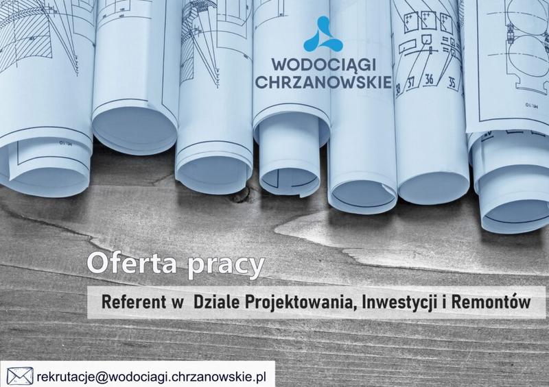 Zdrowie psychiczne efektywność