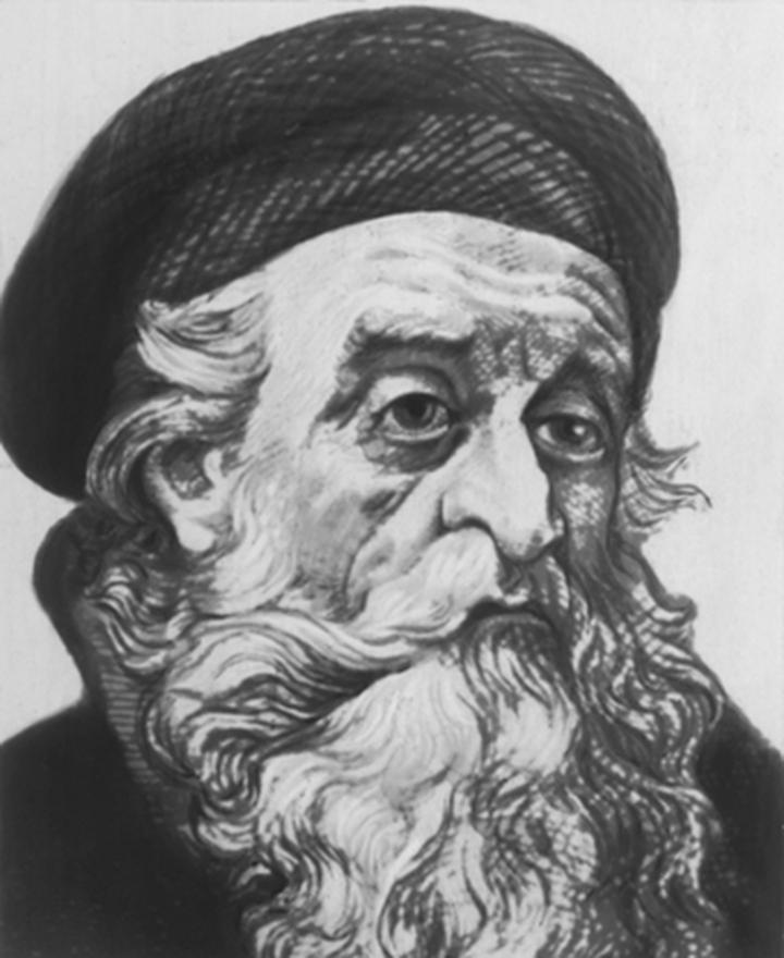 Życie na kampusie Kraków