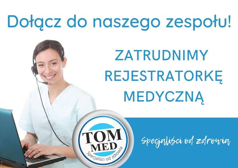 Czynniki wpływające na pensję