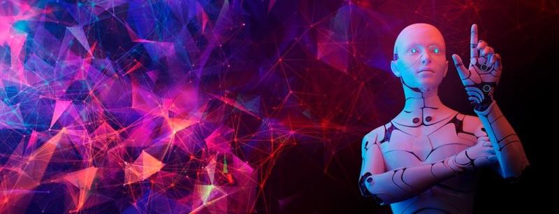 Digitalizacja doświadczeń użytkowników