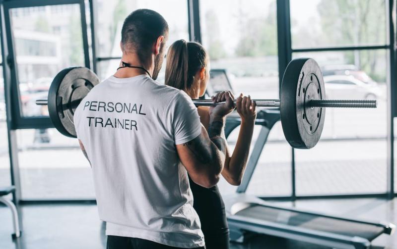 Doświadczenie a dochody