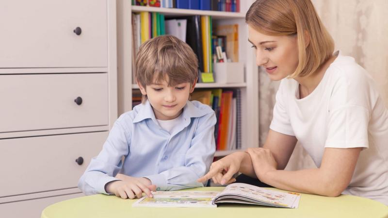 Historia szkolnictwa