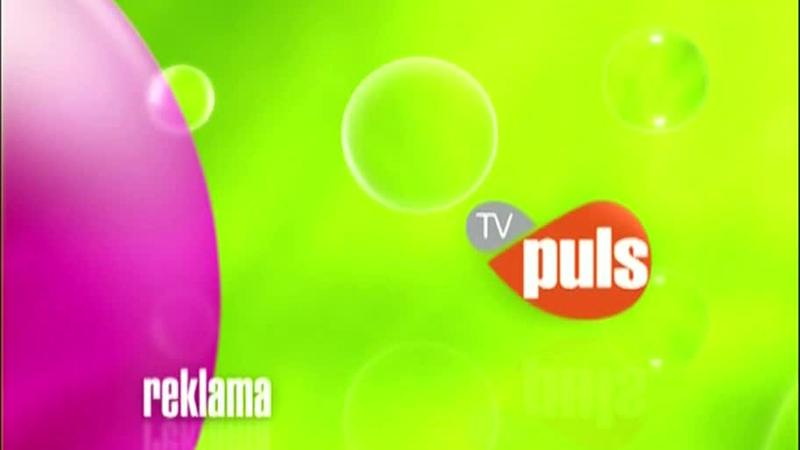 Opinie użytkowników Pulsreklam