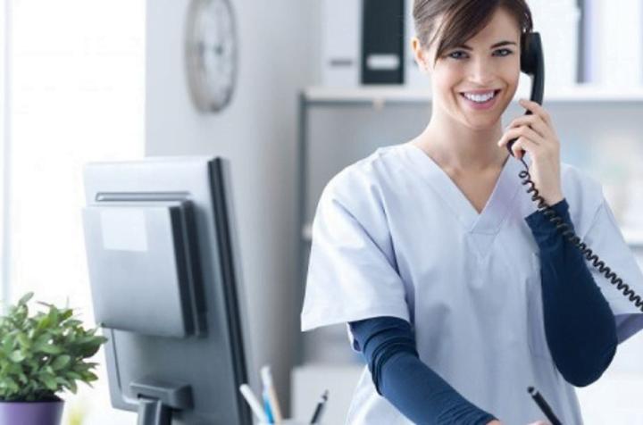 Perspektywy zawodowe medycyna