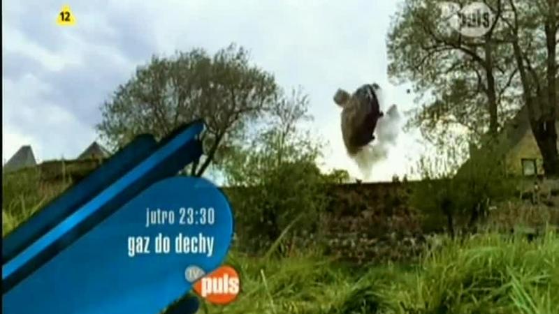 Popularność Pulsreklam