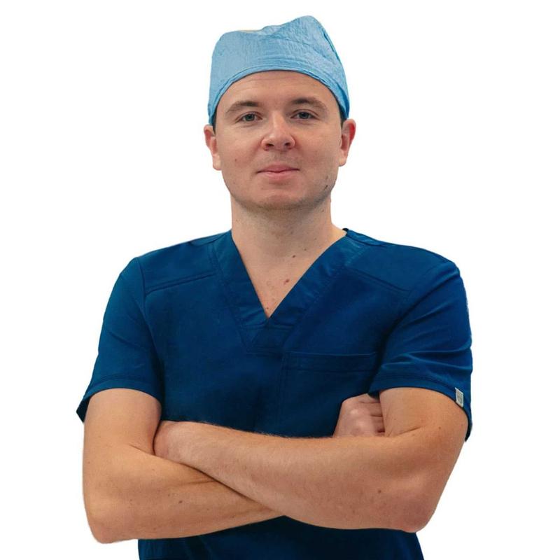 Porównanie wynagrodzeń neurochirurgów