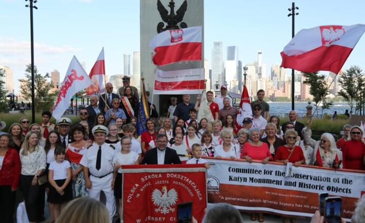 Sobotnie zajęcia w szkole