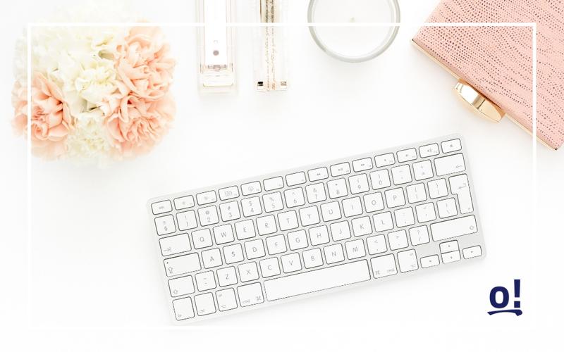 Strategie marketingowe dla blogerów