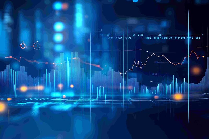 Strategie marketingowe fintech