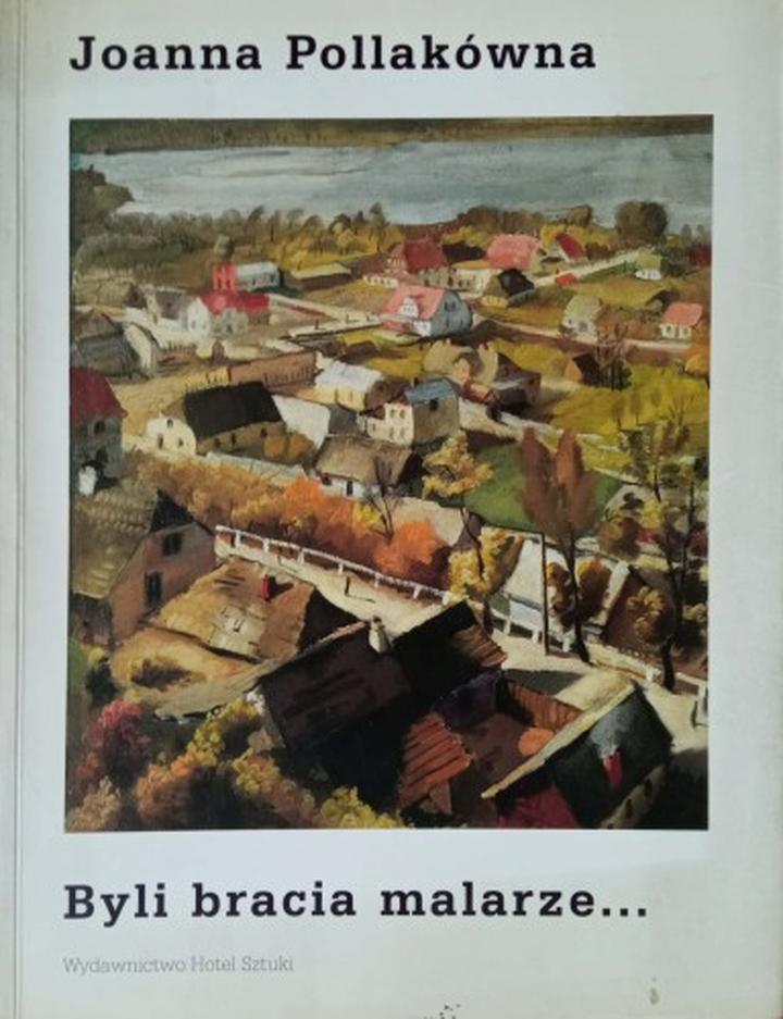 Trend wynagrodzeń malarskich