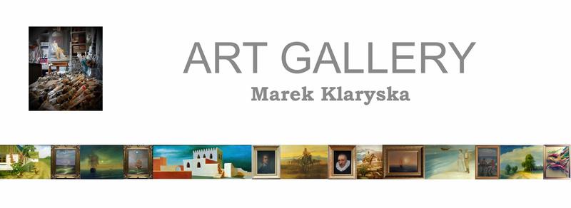 Wpływ doświadczenia na pensję malarzy