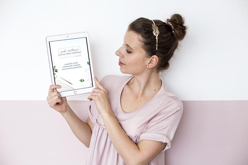 Współprace i sponsorzy bloga