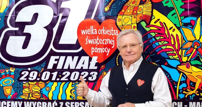 Wynagrodzenie malarzy 2023