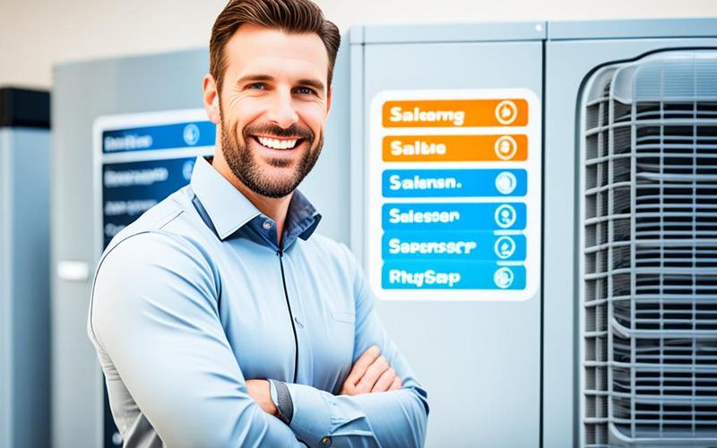 Wynagrodzenie w handlu