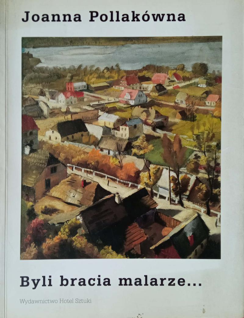 Zarobki malarzy w Polsce