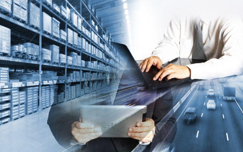 Zarobki spedytorów w Polsce