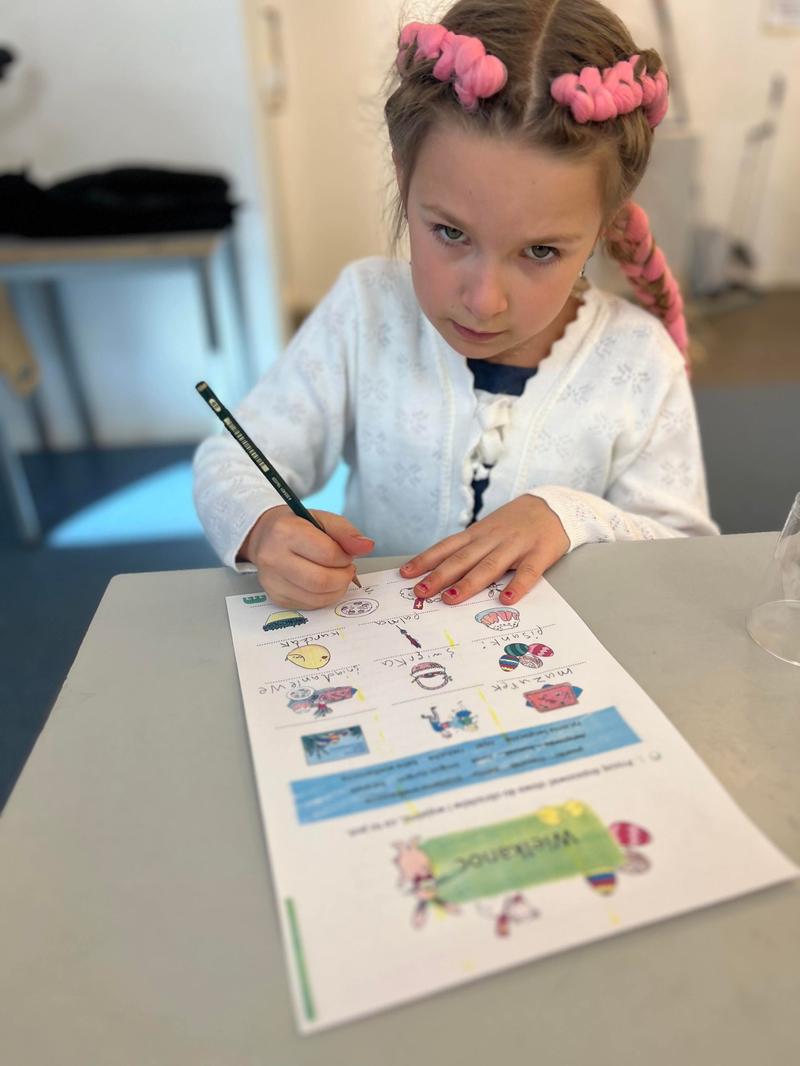 Zmiany w systemie edukacji