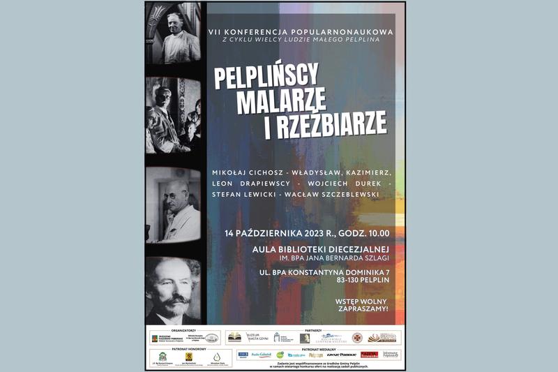 Zróżnicowanie regionalne zarobków