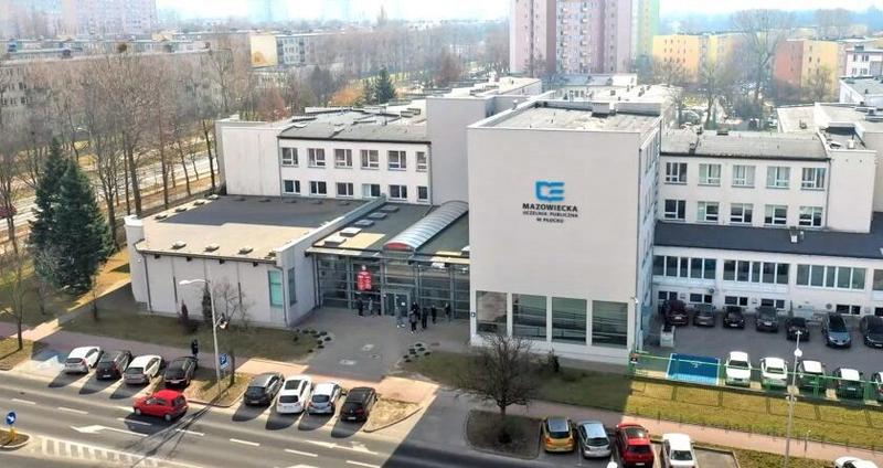 Akademia Mazowiecka w Płocku – Co Mówią Opinie i Czym Tak Naprawdę Jest?