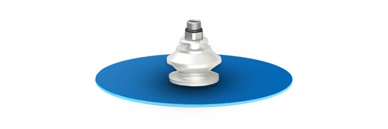 Automatyzacja procesów pakowania