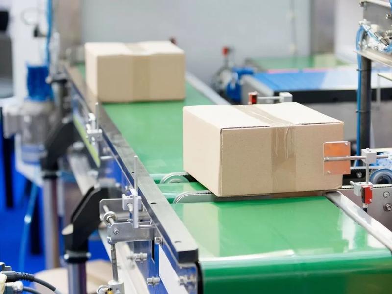 Dostosowanie produktu do rynku