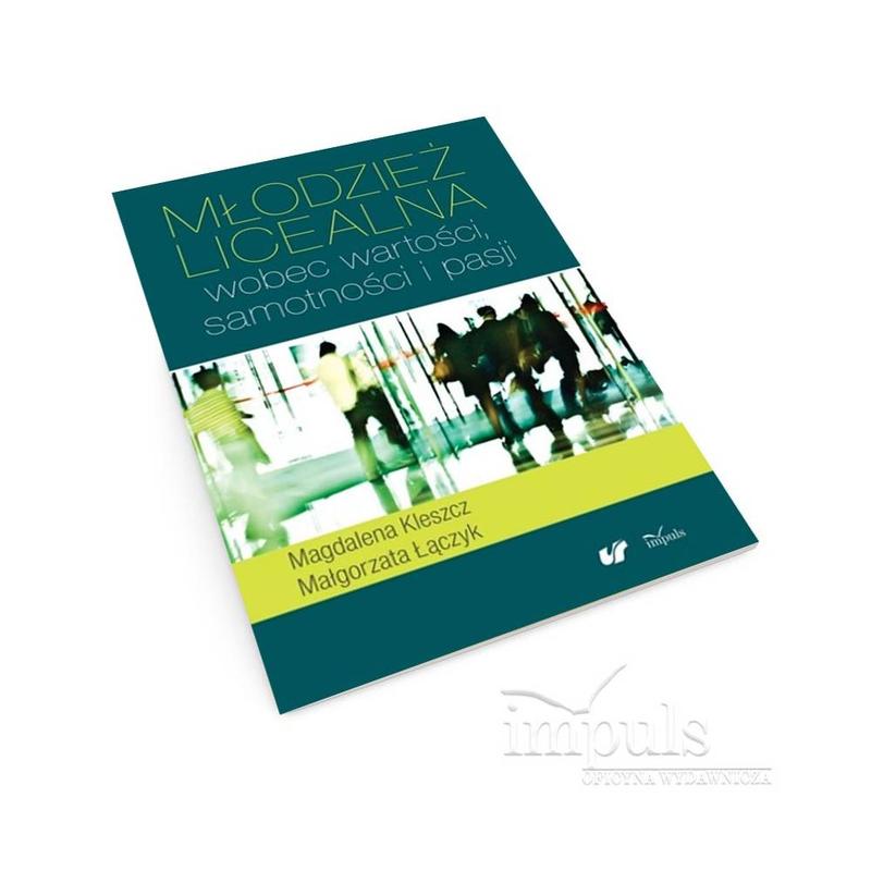 Przygotowanie do egzaminu maturalnego