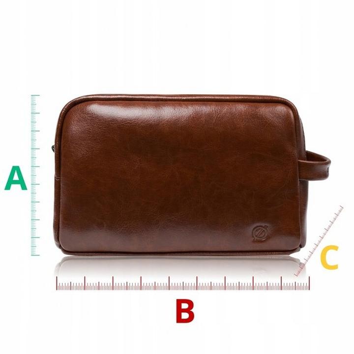 Własny salon kosmetyczny