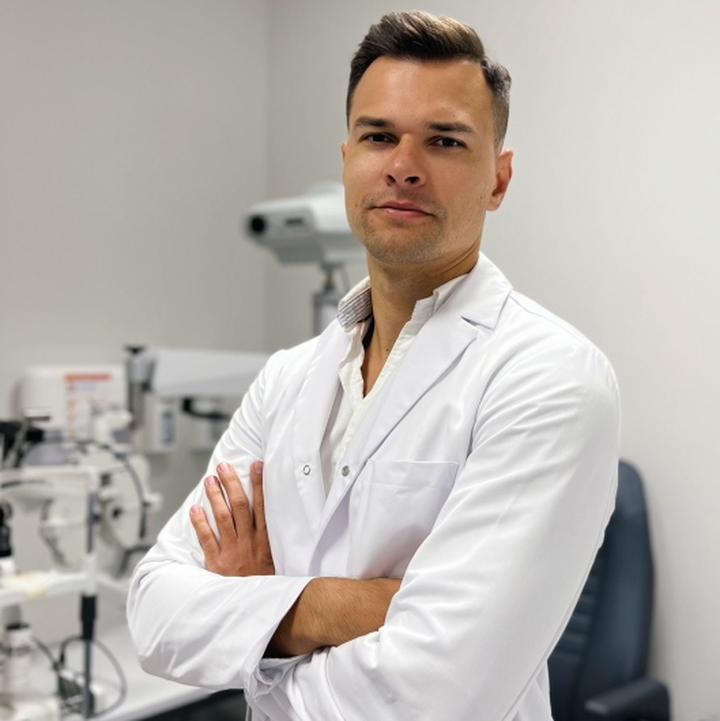 Wynagrodzenia w ochronie zdrowia