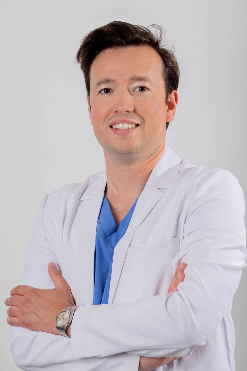 Zarobki okulisty w Polsce