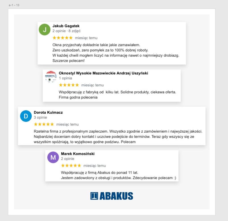 Czy warto pisać opinie na forum? Praca w odpisywaniu na wiadomości jako sposób na zarobek