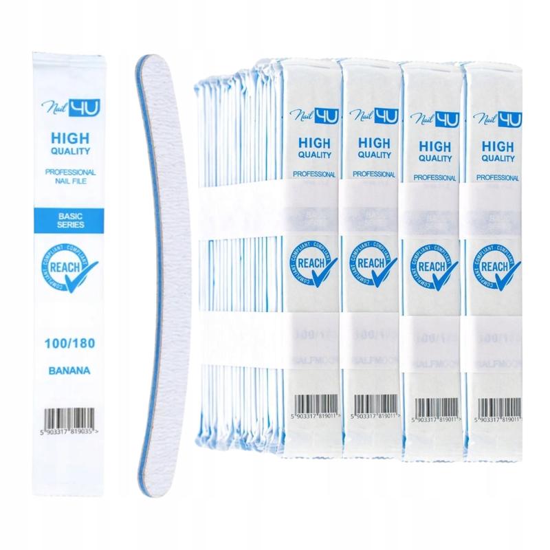 Ile naprawdę zarabia kosmetyczka z własnym salonem? Odkrywamy tajemnice branży!