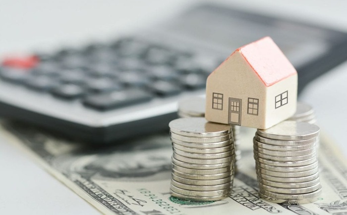 Zdolność kredytowa a kredyt hipoteczny – jak bank ocenia Twoje możliwości?