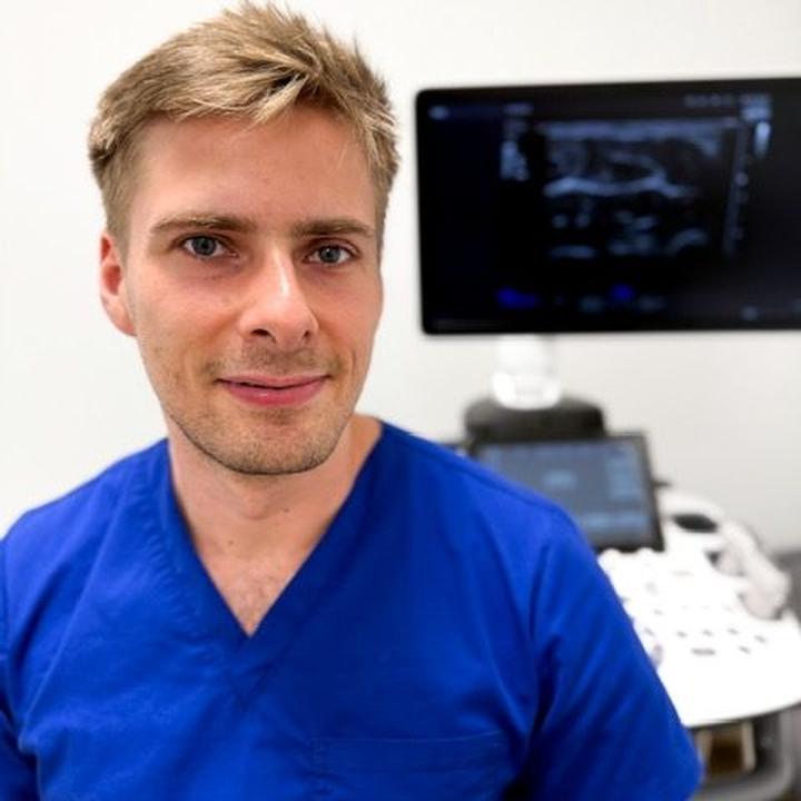 Czynniki wpływające na pensję radiologa