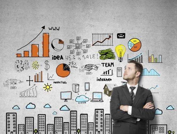 Efektywne zarządzanie szkołą