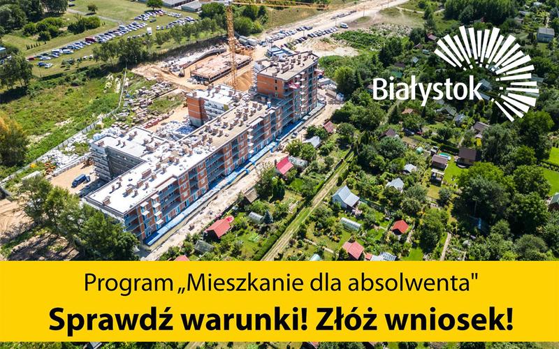 Inwestowanie w mieszkania w Polsce