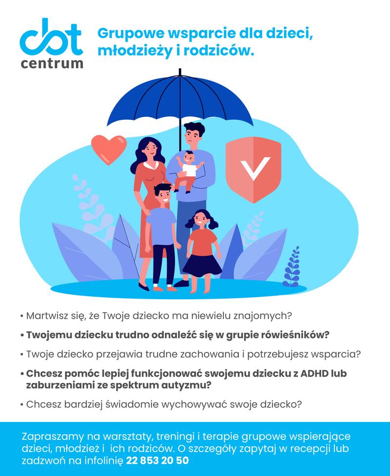 Komunikacja z nastolatkiem i zrozumienie potrzeb