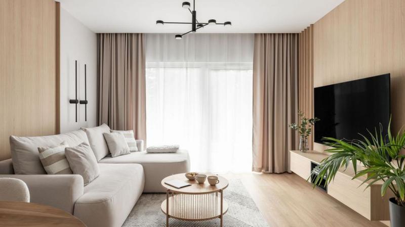 Koszty i opłacalność zakupu mieszkania