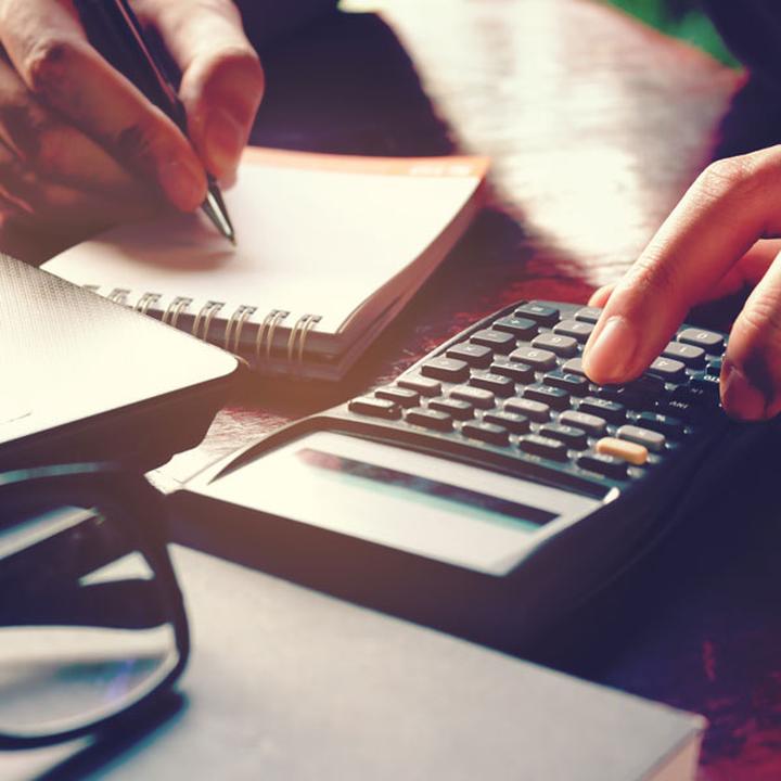 Optymalizacja podatkowa dla firm