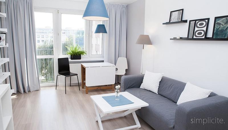 Rynek pierwotny i wtórny nieruchomości