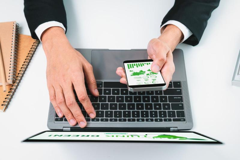 Szybki zarobek online