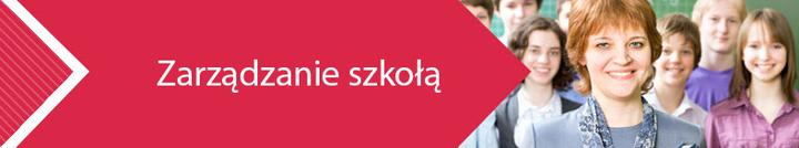 Unikanie micromanagementu w edukacji